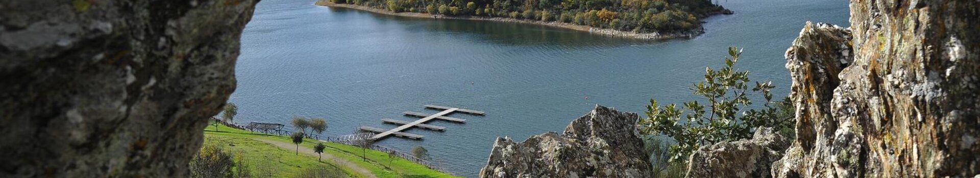 ilha_fidalgo_cmmacedo_1_1920_1080