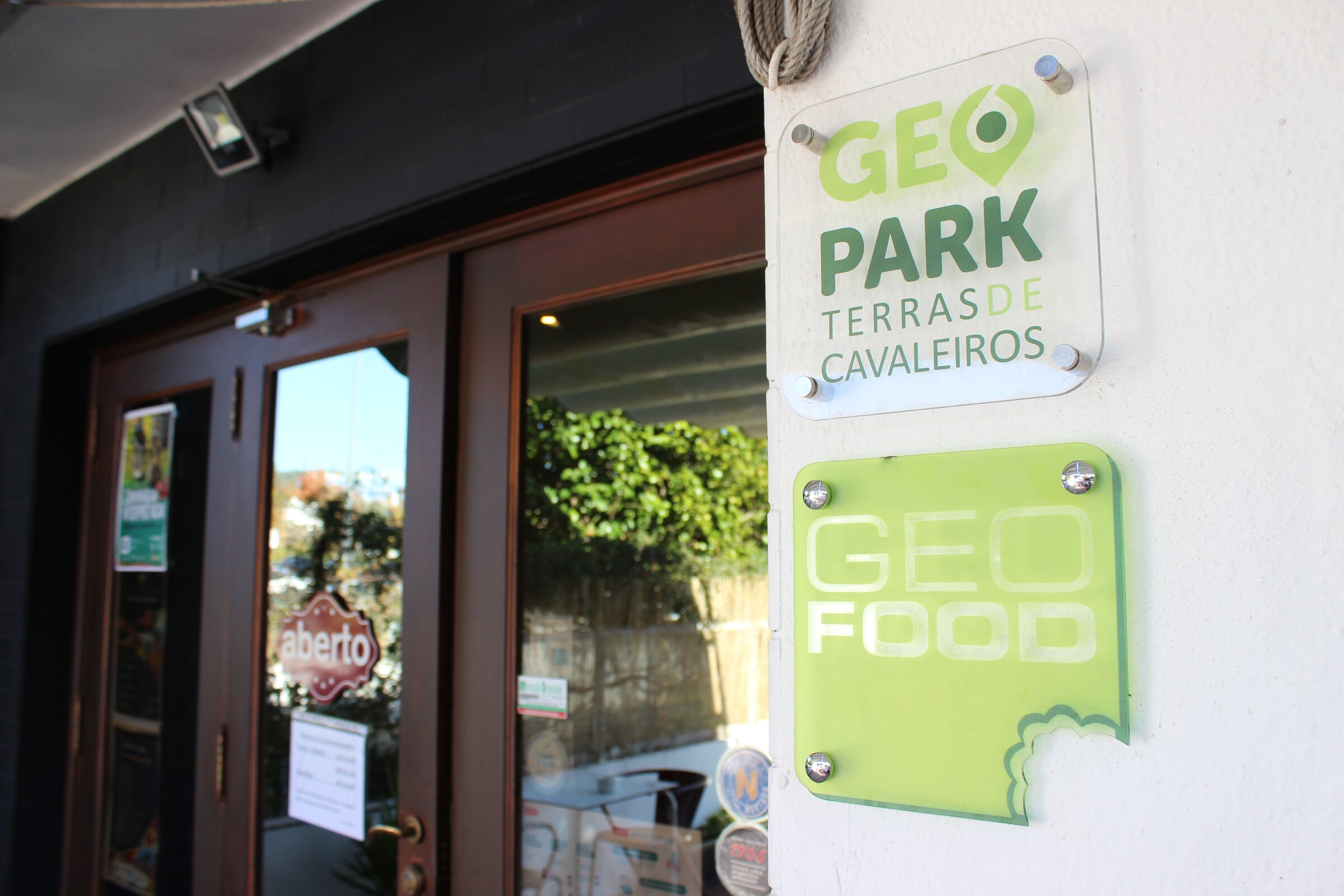 Capricho Restaurante 