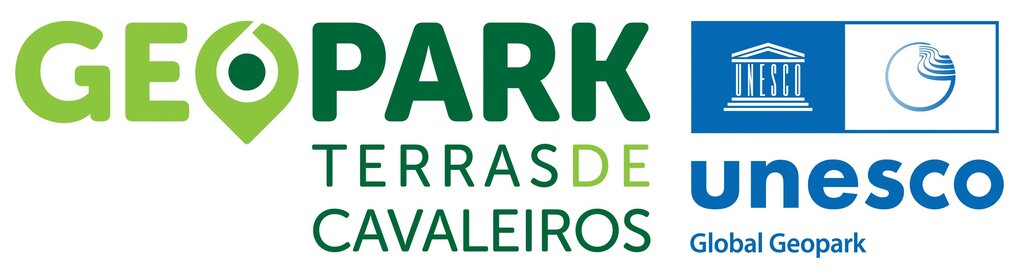 geopark_logos4_1_1024_2500