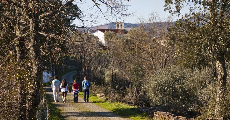 Percursos_Pedestres_1_1024_2500