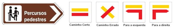 trilhos_sinaliza