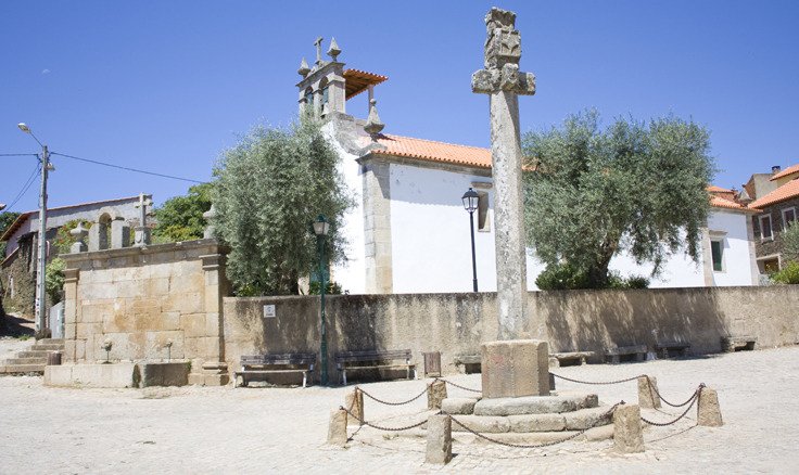 pelourinhos_1_1024_2500