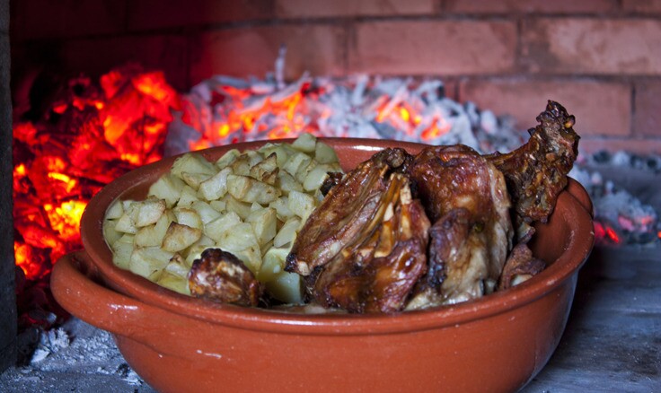 Gastronomia_1_1024_2500