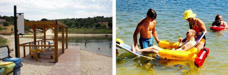 Acessi_vel_Fraga_1_1024_2500