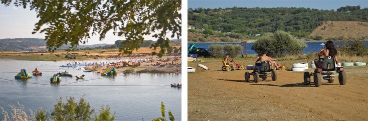 ribeira1_1_1024_2500